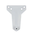Кронштейн ATIS DC-PA bracket White (білий)