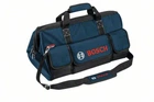 Сумка для инструмента BOSCH большая 55х35х35см (1.600.A00.3BK)