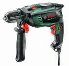 Дрель ударная BOSCH UniversalImpact 800Вт, Kickback control, кейс (0.603.131.120)