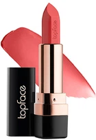 Помада для губ TopFace Instyle Creamy Lipstick PT156 09 4 г (8681217236394)