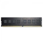 Пам'ять G.Skill 8 GB DDR4 2400 MHz (F4-2400C17S-8GNT)