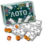 Гра Майстер "Лото" MKC0202