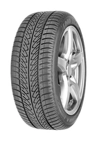 GoodYear Ultragrip 8 Performance (215/60R17 96H)
