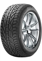 Taurus SUV Winter (215/65R16 102H)