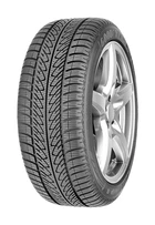 GoodYear Ultragrip 8 (175/70R13 82T)