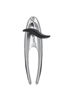 Ключ консервный Ringel Oder RG-5113