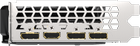 Gigabyte PCI-Ex GeForce RTX 2060 Super Windforce 8G 8GB GDDR6 (256bit) (1650/14000) (1 x HDMI, 3 x Display Port) (GV-N206SWF2-8GD) - изображение 7