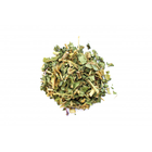 Іван-чай зелений, 2 кг - зображення 1