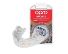 Капа Bronze Opro Adult 000156695