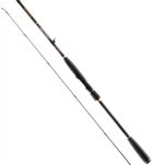 Спининг Favorite Skyline NEW SKYA-702H 2.13m 15-45g Ex.Fast,1693.05.40