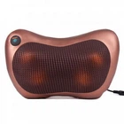 Массажная Подушка Massage Pillow QY-8028 (FMV095)