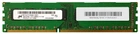 пам'ять MICRON DDR3 1600 8Gb C11 1.5v (MT16JTF1G64AZ-1G6E1)