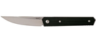 Нескладной нож Boker Plus Kwaiken Fixed (2373.06.94) - изображение 1