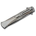 Карманный нож Boker Magnum SE Dagger (2373.07.05) - изображение 2