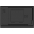 LCD панель BENQ RP553K Black (9H.F3TTK.RE1) - изображение 4