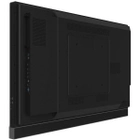LCD панель BENQ RP553K Black (9H.F3TTK.RE1) - изображение 5