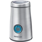 Кофемолка электрическая Sencor SCG3050SS (SCG3050SS)