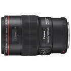 Canon EF 100mm f/2.8L Macro IS USM