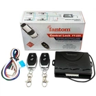 Дистанційне керування центральним замком Fantom FT-225