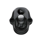 Коробка передач Logitech Driving Force Shifter USB (941-000130)