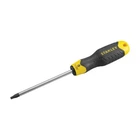 Отвертка STANLEY Cushion Grip, TORX TT27x120мм (STHT0-65152)
