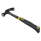 Молоток STANLEY FatMax Next Generation 567 грам FMHT1-51277