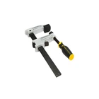 Струбцина STANLEY FatMax F-подібна, 400 мм (FMHT0-83245)