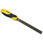 Напильник STANLEY 200мм (0-22-441)