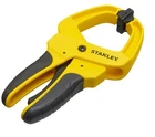 Струбцина STANLEY 85мм (STHT0-83200)