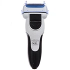 Электробритва Gemei GM-7713