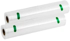 Сменная пленка для вакуумного упаковщика CECOTEC CCTC-04071 20 x 600см (2 рулона)