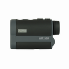 Лазерний далекомір Hawke LRF Pro 400 WP new - зображення 3
