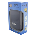 Слуховий апарат на акумуляторі AXON K-88 (1000484-Beige-0) - зображення 5