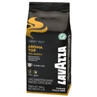 Кофе в зернах Lavazza Expert Plus Aroma Top, 1 кг