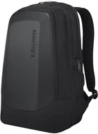 Рюкзак для ноутбука Lenovo 17" Legion Backpack II (GX40V10007)