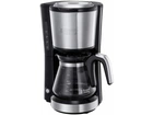 Кавоварка Russell Hobbs Compact Home 24210-56