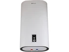 Водонагрівач Willer EV80DR grand