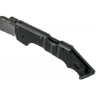Нож Cold Steel AK-47 , XHP (58TLCAK) - изображение 5