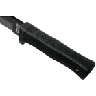 Нож Cold Steel Recon Tanto, 3V (13QRTK) - изображение 4