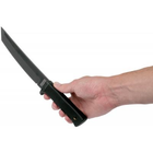 Нож Cold Steel Recon Tanto, 3V (13QRTK) - изображение 8