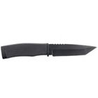 Нож Skif Plus Scout Tanto black (H-K2280068A) - изображение 2