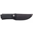 Нож Skif Plus Scout Tanto black (H-K2280068A) - изображение 5