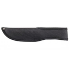 Нож Skif Plus Scout Tanto black (H-K2280068A) - изображение 6