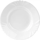 Тарілка обідня Luminarc Cadix H4132 25 см
