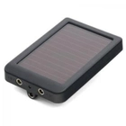 Сонячний зарядний пристрій для фотопасток (402) - зображення 3