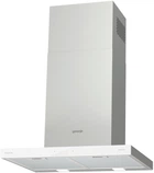 Вытяжка GORENJE WHT 6 SYW