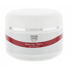 Морская соль для обертывания "виски-пеленаний" "Горячая" (Aroma Derm Styx Naturcosmetic Meersalz Warm), 150 мл.