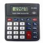 Калькулятор Kenko KK-268A (3_0589)