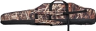 Чохол для зброї Spika Premium Bag CAMO 50" 127 см (SPGB-50CAM) - зображення 2