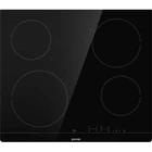 Варильна поверхня Gorenje ECT641BSC